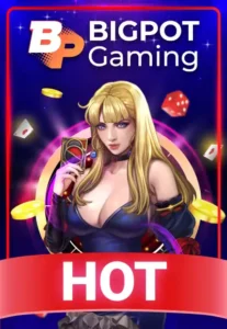 pg slot168 เริ่มต้นเดิมพันกีฬากับเราวันนี้ รับโบนัสฟรี 300 บาท ไม่มีเงื่อนไข